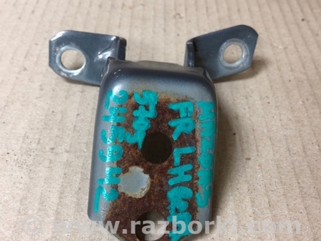 ФОТО Петля двери верхняя для Mazda 3 BK (2003-2009) (I) Киев