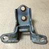 ФОТО Петля двери верхняя для Mazda 3 BK (2003-2009) (I) Киев