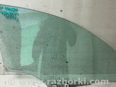 ФОТО Стекло двери для Mazda 3 BK (2003-2009) (I) Киев