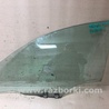 Стекло двери Mazda 3 BK (2003-2009) (I)