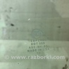 ФОТО Стекло двери для Mazda 3 BK (2003-2009) (I) Киев