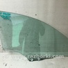 ФОТО Стекло двери для Mazda 3 BK (2003-2009) (I) Киев