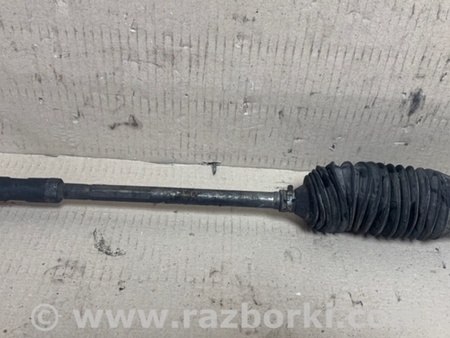 ФОТО Рулевая рейка для Suzuki SX4 Киев