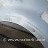 ФОТО Крыло переднее для Suzuki SX4 Киев
