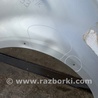 ФОТО Крыло переднее для Suzuki SX4 Киев