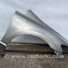 Крыло переднее Honda Civic 8 FK,FN1,FN2 UFO (09.2005 - 06.2012)
