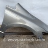 ФОТО Крыло переднее для Honda Civic 8 FK,FN1,FN2 UFO (09.2005 - 06.2012) Киев
