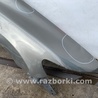 ФОТО Крыло переднее для Honda Civic 8 FK,FN1,FN2 UFO (09.2005 - 06.2012) Киев