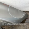 ФОТО Крыло переднее для Honda Civic 8 FK,FN1,FN2 UFO (09.2005 - 06.2012) Киев
