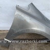 ФОТО Крыло переднее для Honda Civic 8 FK,FN1,FN2 UFO (09.2005 - 06.2012) Киев