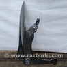 ФОТО Крыло переднее для Honda Civic 8 FK,FN1,FN2 UFO (09.2005 - 06.2012) Киев