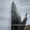 ФОТО Крыло переднее для Honda Civic 8 FK,FN1,FN2 UFO (09.2005 - 06.2012) Киев