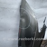 ФОТО Крыло переднее для Honda Civic 8 FK,FN1,FN2 UFO (09.2005 - 06.2012) Киев
