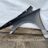 ФОТО Крыло переднее для Honda Civic 8 FK,FN1,FN2 UFO (09.2005 - 06.2012) Киев