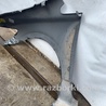 ФОТО Крыло переднее для Honda Civic 8 FK,FN1,FN2 UFO (09.2005 - 06.2012) Киев