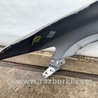 ФОТО Крыло переднее для Honda Civic 8 FK,FN1,FN2 UFO (09.2005 - 06.2012) Киев