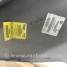 ФОТО Крыло переднее для Honda Civic 8 FK,FN1,FN2 UFO (09.2005 - 06.2012) Киев