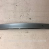 Подсветка номера Honda Civic 8 FK,FN1,FN2 UFO (09.2005 - 06.2012)