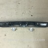 ФОТО Подсветка номера для Honda Civic 8 FK,FN1,FN2 UFO (09.2005 - 06.2012) Киев