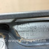 ФОТО Подсветка номера для Honda Civic 8 FK,FN1,FN2 UFO (09.2005 - 06.2012) Киев