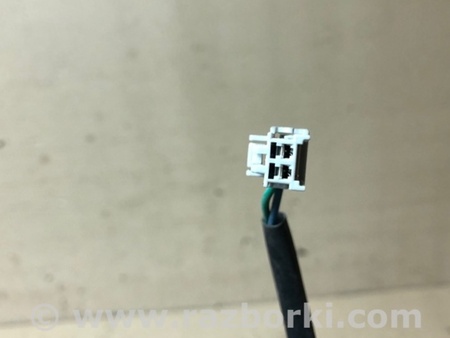 ФОТО Замок крышки багажника для Honda Civic 8 FK,FN1,FN2 UFO (09.2005 - 06.2012) Киев