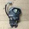 Замок крышки багажника Honda Civic 8 FK,FN1,FN2 UFO (09.2005 - 06.2012)