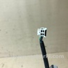 ФОТО Замок крышки багажника для Honda Civic 8 FK,FN1,FN2 UFO (09.2005 - 06.2012) Киев