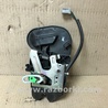 ФОТО Замок крышки багажника для Honda Civic 8 FK,FN1,FN2 UFO (09.2005 - 06.2012) Киев