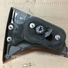 ФОТО Фонарь задний внутренний для Honda Civic 8 FK,FN1,FN2 UFO (09.2005 - 06.2012) Киев