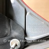 ФОТО Фонарь задний внутренний для Honda Civic 8 FK,FN1,FN2 UFO (09.2005 - 06.2012) Киев