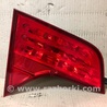 Фонарь задний внутренний Honda Civic 8 FK,FN1,FN2 UFO (09.2005 - 06.2012)