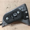 ФОТО Фонарь задний внутренний для Honda Civic 8 FK,FN1,FN2 UFO (09.2005 - 06.2012) Киев