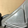 ФОТО Фонарь задний внутренний для Honda Civic 8 FK,FN1,FN2 UFO (09.2005 - 06.2012) Киев