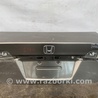 Крышка багажника Honda Civic 8 FK,FN1,FN2 UFO (09.2005 - 06.2012)
