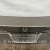 ФОТО Крышка багажника для Honda Civic 8 FK,FN1,FN2 UFO (09.2005 - 06.2012) Киев