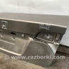 ФОТО Крышка багажника для Honda Civic 8 FK,FN1,FN2 UFO (09.2005 - 06.2012) Киев