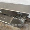 ФОТО Крышка багажника для Honda Civic 8 FK,FN1,FN2 UFO (09.2005 - 06.2012) Киев