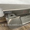 ФОТО Крышка багажника для Honda Civic 8 FK,FN1,FN2 UFO (09.2005 - 06.2012) Киев
