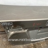 ФОТО Крышка багажника для Honda Civic 8 FK,FN1,FN2 UFO (09.2005 - 06.2012) Киев