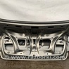 ФОТО Крышка багажника для Honda Civic 8 FK,FN1,FN2 UFO (09.2005 - 06.2012) Киев
