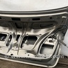 ФОТО Крышка багажника для Honda Civic 8 FK,FN1,FN2 UFO (09.2005 - 06.2012) Киев