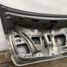 ФОТО Крышка багажника для Honda Civic 8 FK,FN1,FN2 UFO (09.2005 - 06.2012) Киев