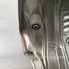 ФОТО Крышка багажника для Honda Civic 8 FK,FN1,FN2 UFO (09.2005 - 06.2012) Киев