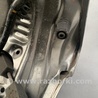 ФОТО Крышка багажника для Honda Civic 8 FK,FN1,FN2 UFO (09.2005 - 06.2012) Киев