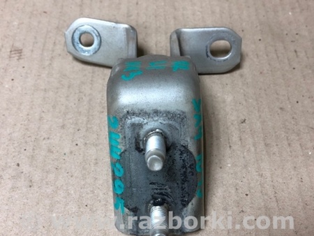 ФОТО Петля двери нижняя для Suzuki SX4 Киев