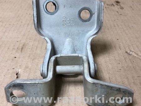 ФОТО Петля двери нижняя для Suzuki SX4 Киев