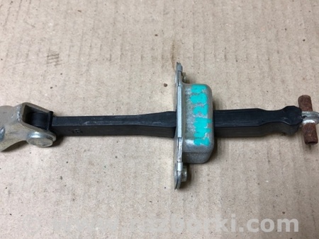 ФОТО Ограничитель двери для Suzuki SX4 Киев