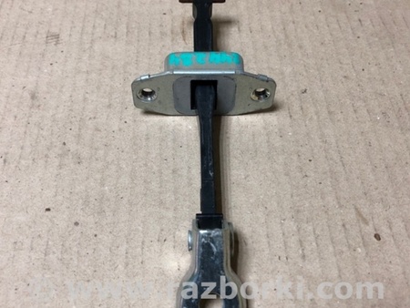 ФОТО Ограничитель двери для Suzuki SX4 Киев