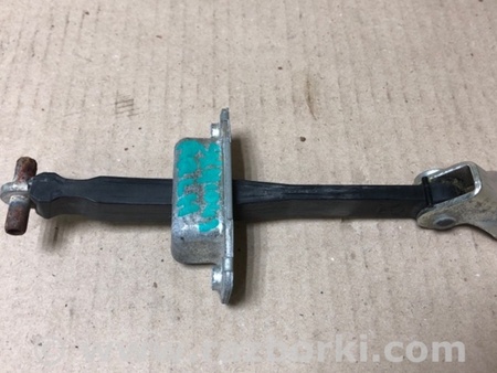 ФОТО Ограничитель двери для Suzuki SX4 Киев