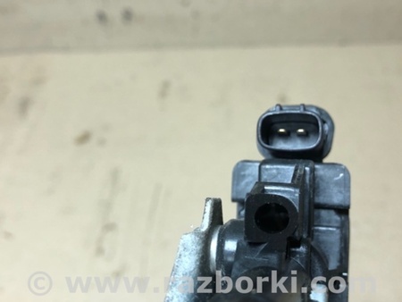 ФОТО Стеклоподъемник для Suzuki SX4 Киев